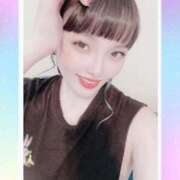 ヒメ日記 2026/03/01 15:23 投稿 れおな ごほうびSPA池袋店