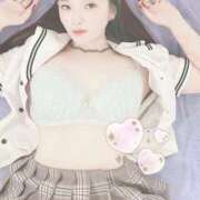 ヒメ日記 2026/03/01 17:35 投稿 れおな ごほうびSPA池袋店