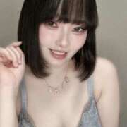 ヒメ日記 2026/03/07 16:23 投稿 れおな ごほうびSPA池袋店