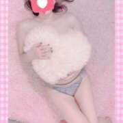 ヒメ日記 2026/03/08 18:25 投稿 れおな ごほうびSPA池袋店