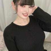 ヒメ日記 2026/03/09 08:45 投稿 れおな ごほうびSPA池袋店