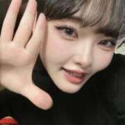 ヒメ日記 2026/03/09 12:33 投稿 れおな ごほうびSPA池袋店