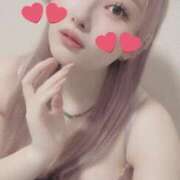 ヒメ日記 2026/03/10 08:35 投稿 れおな ごほうびSPA池袋店