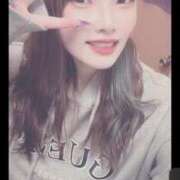 ヒメ日記 2026/03/10 11:45 投稿 れおな ごほうびSPA池袋店