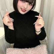 ヒメ日記 2026/03/10 18:47 投稿 れおな ごほうびSPA池袋店