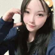 ヒメ日記 2026/03/11 07:30 投稿 れおな ごほうびSPA池袋店