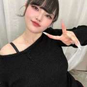 ヒメ日記 2026/03/12 12:28 投稿 れおな ごほうびSPA池袋店