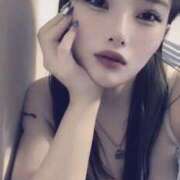 ヒメ日記 2026/03/12 16:50 投稿 れおな ごほうびSPA池袋店