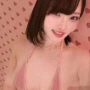 ヒメ日記 2026/03/14 12:35 投稿 れおな ごほうびSPA池袋店