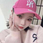 ヒメ日記 2026/03/15 14:55 投稿 れおな ごほうびSPA池袋店