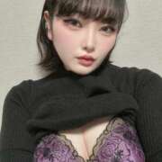 ヒメ日記 2026/03/15 21:35 投稿 れおな ごほうびSPA池袋店