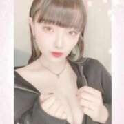 ヒメ日記 2026/03/16 18:45 投稿 れおな ごほうびSPA池袋店