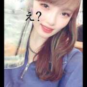 ヒメ日記 2026/03/16 22:05 投稿 れおな ごほうびSPA池袋店