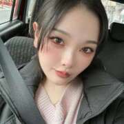 ヒメ日記 2026/03/20 10:55 投稿 れおな ごほうびSPA池袋店