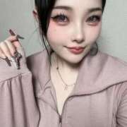 ヒメ日記 2026/03/21 11:15 投稿 れおな ごほうびSPA池袋店