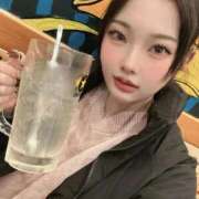 ヒメ日記 2026/03/21 14:45 投稿 れおな ごほうびSPA池袋店