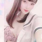 ヒメ日記 2026/03/21 21:05 投稿 れおな ごほうびSPA池袋店