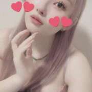 ヒメ日記 2026/03/22 07:35 投稿 れおな ごほうびSPA池袋店