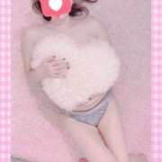 ヒメ日記 2026/03/23 21:25 投稿 れおな ごほうびSPA池袋店