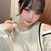 ヒメ日記 2026/03/26 14:35 投稿 れおな ごほうびSPA池袋店