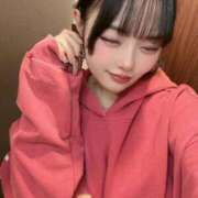 ヒメ日記 2026/03/26 17:35 投稿 れおな ごほうびSPA池袋店