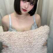 ヒメ日記 2026/03/26 19:55 投稿 れおな ごほうびSPA池袋店