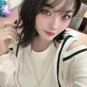 ヒメ日記 2026/03/28 10:07 投稿 れおな ごほうびSPA池袋店