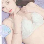 ヒメ日記 2026/03/28 10:35 投稿 れおな ごほうびSPA池袋店