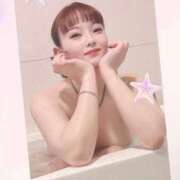 ヒメ日記 2026/03/28 13:39 投稿 れおな ごほうびSPA池袋店