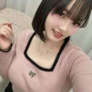 ヒメ日記 2026/03/29 15:16 投稿 れおな ごほうびSPA池袋店