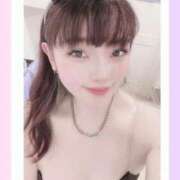 ヒメ日記 2026/03/29 16:55 投稿 れおな ごほうびSPA池袋店