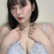 ヒメ日記 2026/03/29 17:45 投稿 れおな ごほうびSPA池袋店