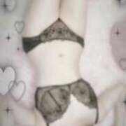 ヒメ日記 2026/03/30 12:35 投稿 れおな ごほうびSPA池袋店