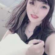 ヒメ日記 2026/04/01 19:35 投稿 れおな ごほうびSPA池袋店