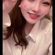 ヒメ日記 2026/04/05 12:25 投稿 れおな ごほうびSPA池袋店