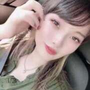 ヒメ日記 2026/04/05 18:35 投稿 れおな ごほうびSPA池袋店