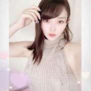 ヒメ日記 2026/04/06 13:25 投稿 れおな ごほうびSPA池袋店