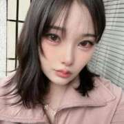 ヒメ日記 2026/04/06 16:25 投稿 れおな ごほうびSPA池袋店