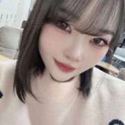 ヒメ日記 2026/04/06 21:35 投稿 れおな ごほうびSPA池袋店