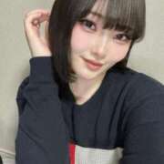 ヒメ日記 2026/04/07 11:55 投稿 れおな ごほうびSPA池袋店