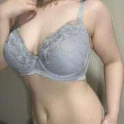 ヒメ日記 2026/04/07 16:25 投稿 れおな ごほうびSPA池袋店