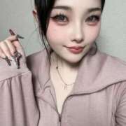 ヒメ日記 2026/04/09 12:06 投稿 れおな ごほうびSPA池袋店