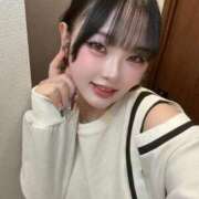 ヒメ日記 2026/04/09 15:05 投稿 れおな ごほうびSPA池袋店