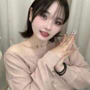 ヒメ日記 2026/04/09 19:35 投稿 れおな ごほうびSPA池袋店