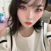 ヒメ日記 2026/04/11 20:05 投稿 れおな ごほうびSPA池袋店