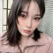 ヒメ日記 2026/04/14 07:35 投稿 れおな ごほうびSPA池袋店