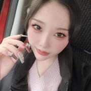 ヒメ日記 2026/04/14 19:45 投稿 れおな ごほうびSPA池袋店