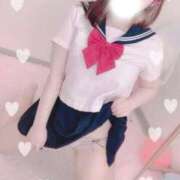 ヒメ日記 2026/04/28 14:25 投稿 れおな ごほうびSPA池袋店