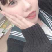 小鳥遊しおり 明日から登校だよっ🎒🤍 制服×コスプレ アオハルスイッチ