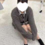 小鳥遊しおり 今日から🎀🤍 制服×コスプレ アオハルスイッチ